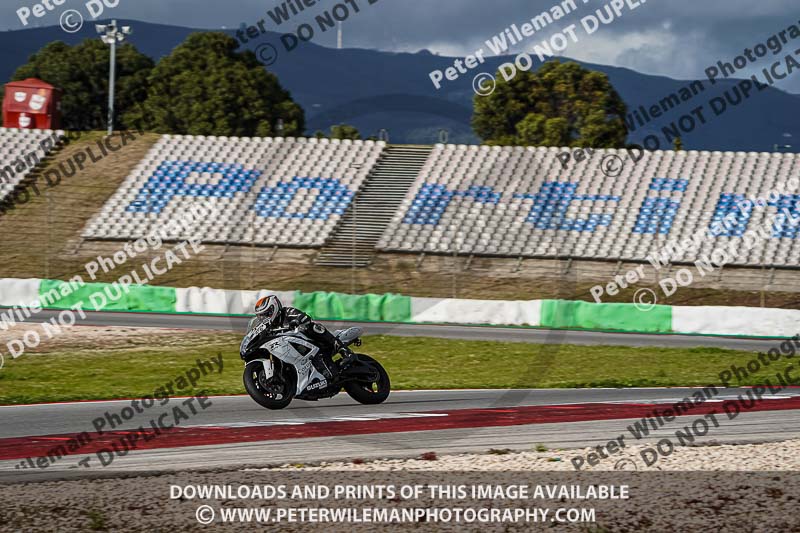 motorbikes;no limits;peter wileman photography;portimao;portugal;trackday digital images
